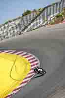 May-2023;motorbikes;no-limits;peter-wileman-photography;portimao;portugal;trackday-digital-images